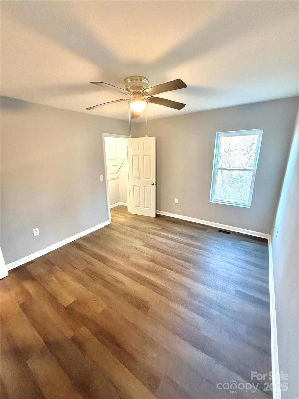 343 Shasta Lane SW — Lenoir