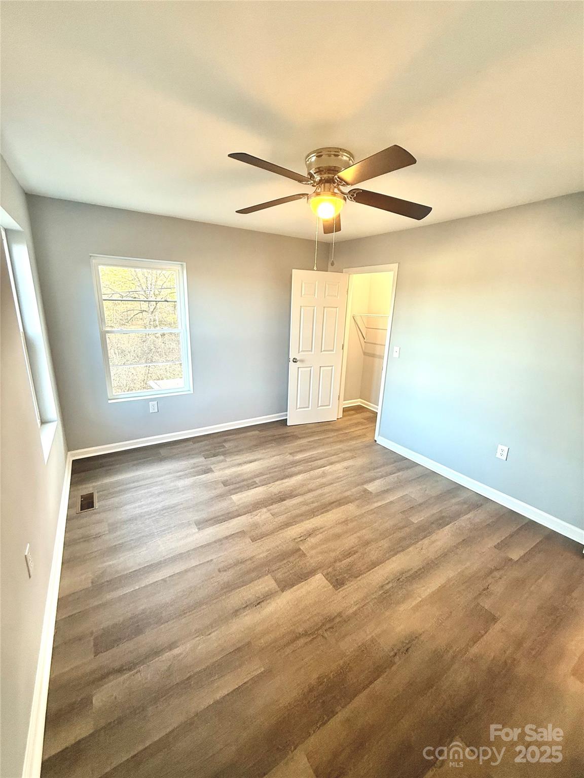 343 Shasta Lane SW — Lenoir