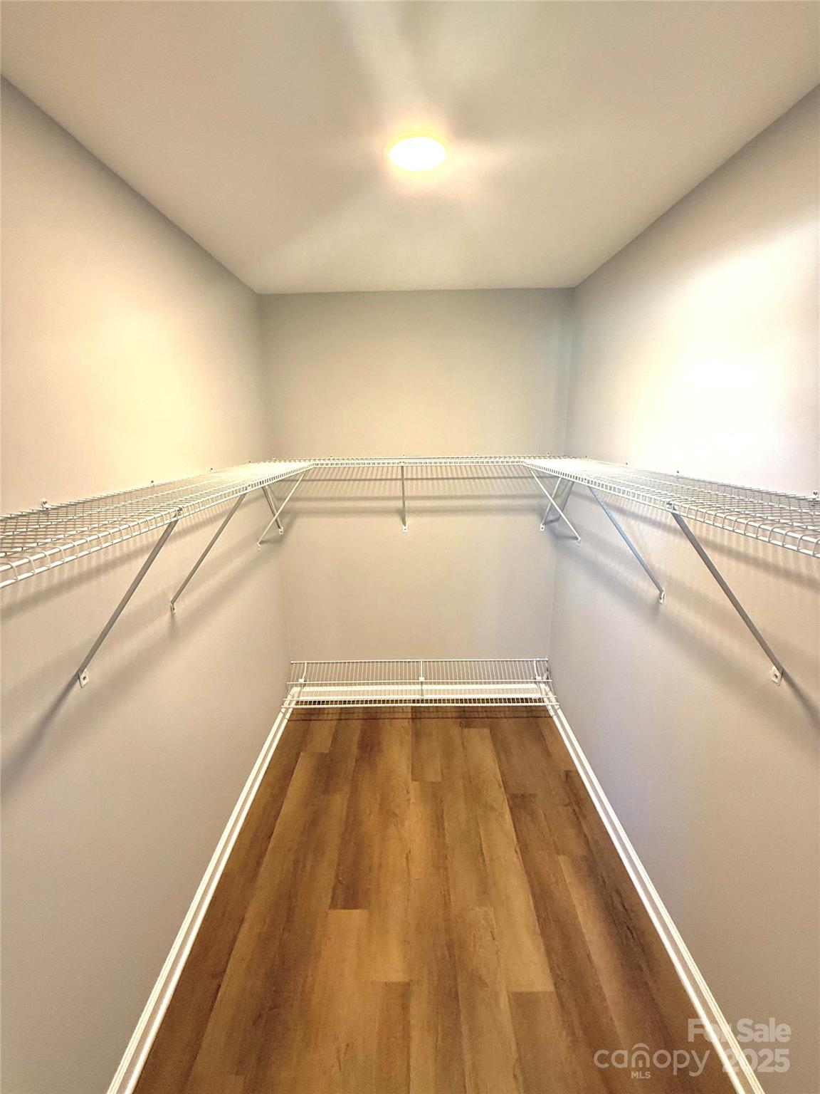 343 Shasta Lane SW — Lenoir
