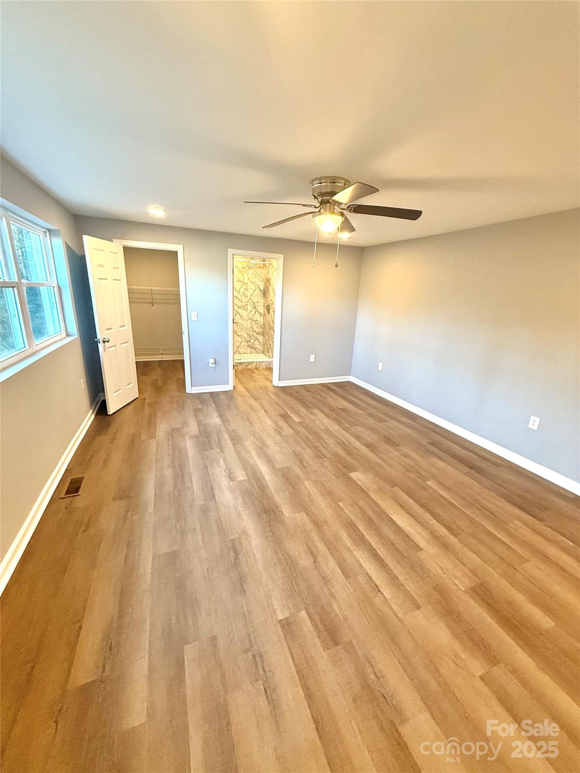 343 Shasta Lane SW — Lenoir