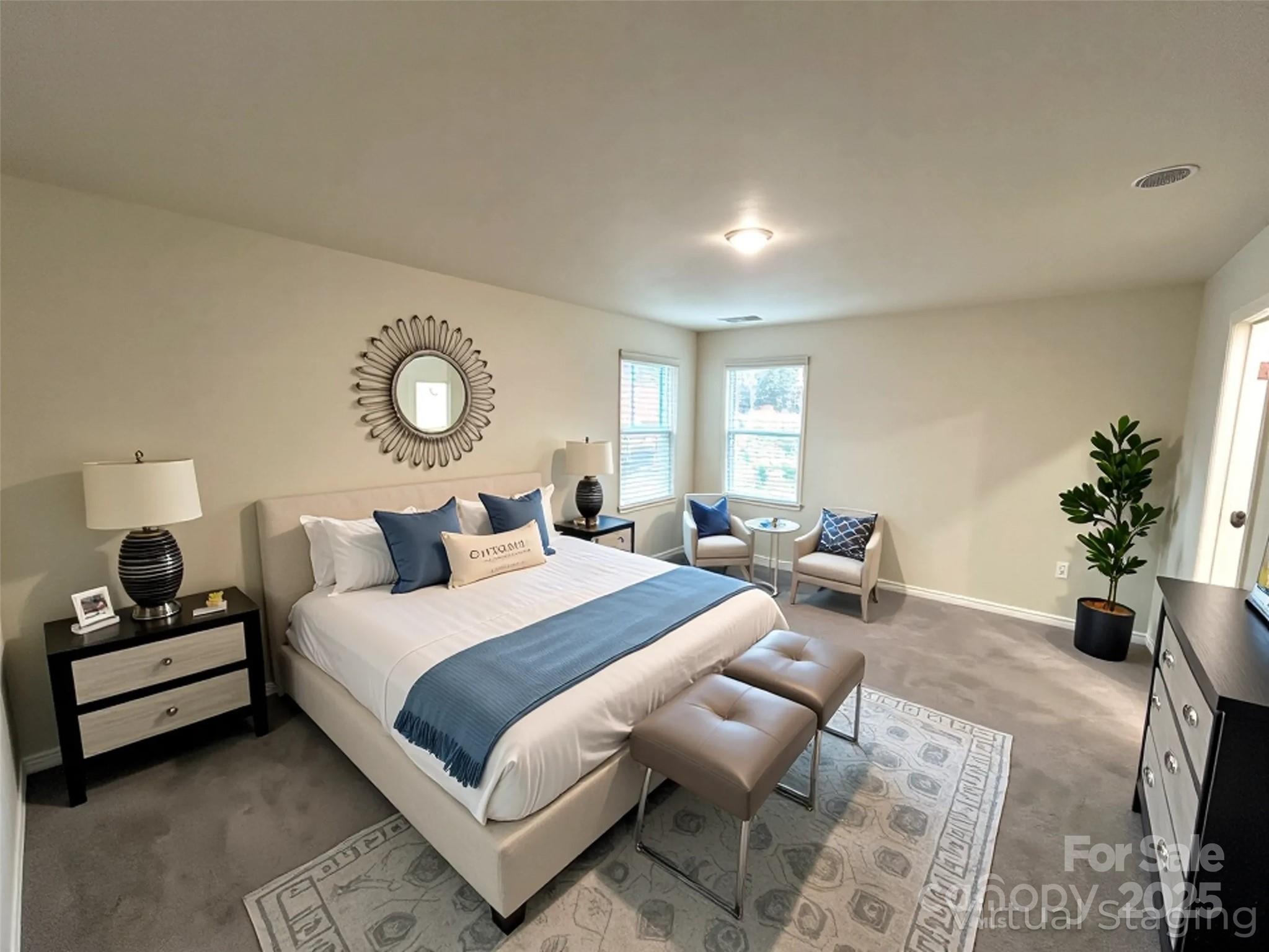 574 30th Avenue Circle NE — Hickory
