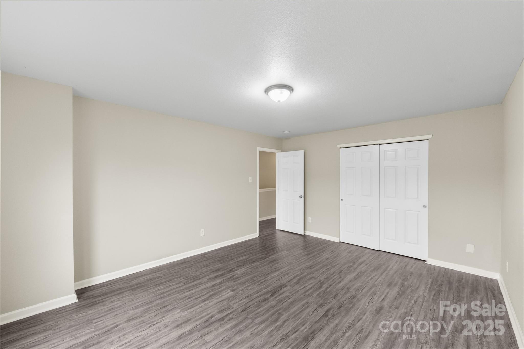 181 Hunter Park Drive — York