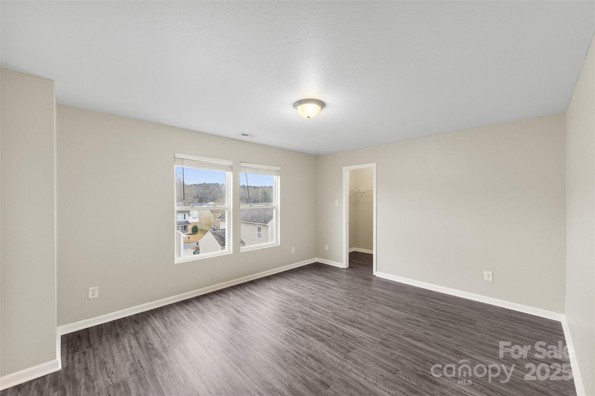 181 Hunter Park Drive — York