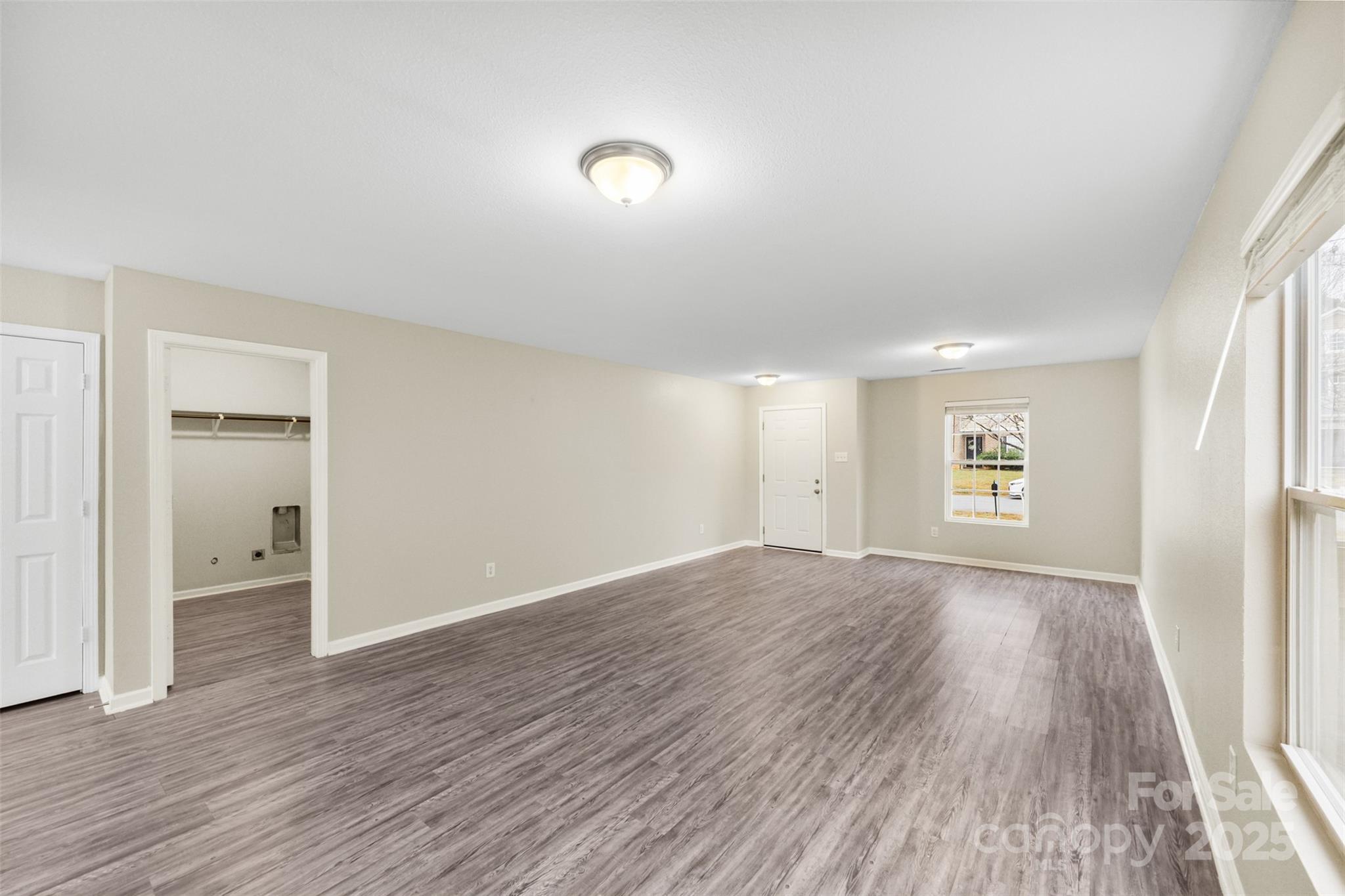 181 Hunter Park Drive — York
