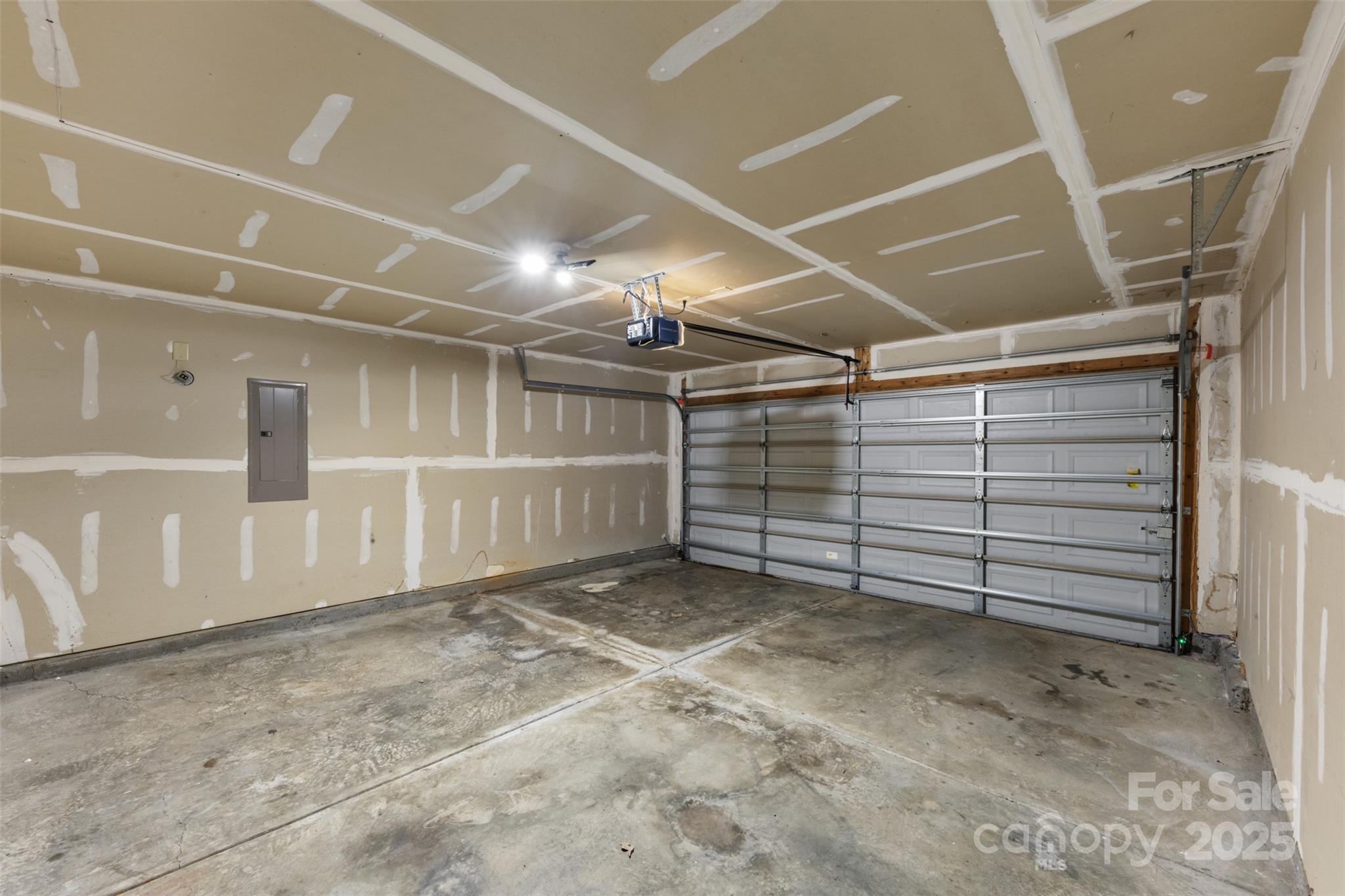 181 Hunter Park Drive — York