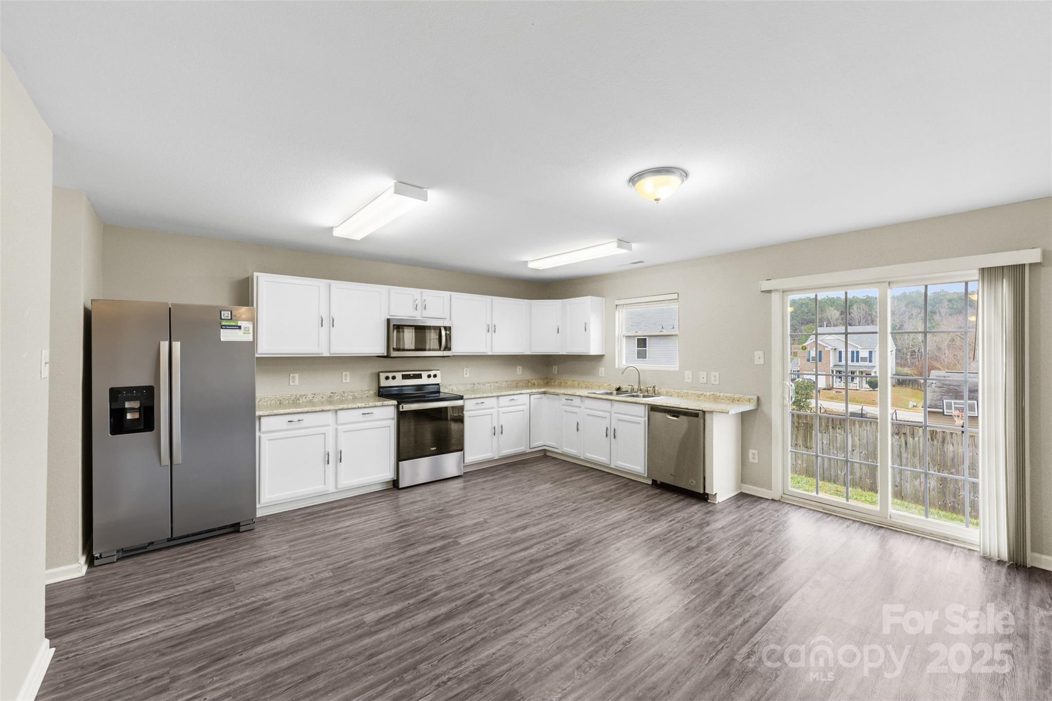 181 Hunter Park Drive — York