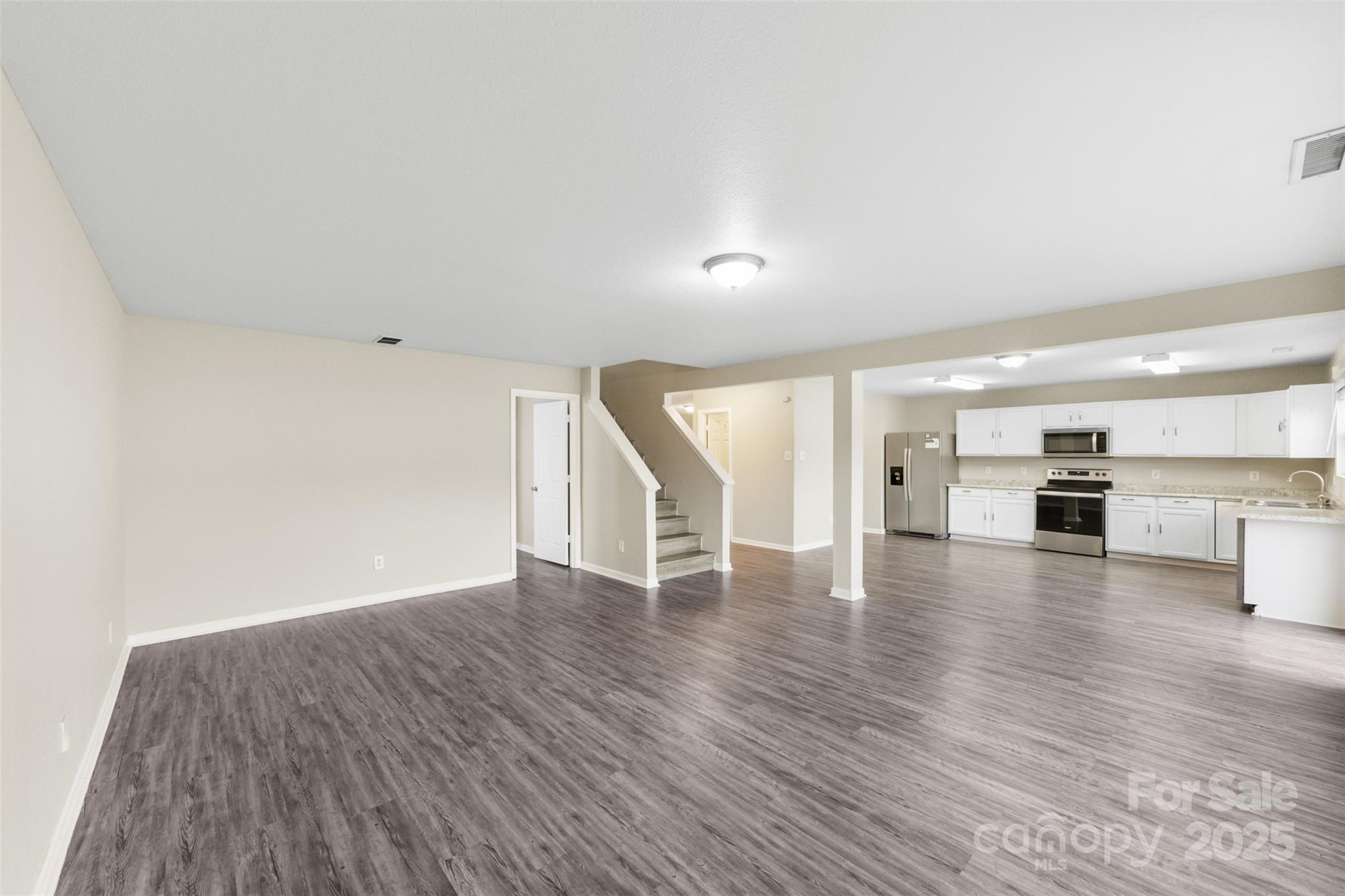 181 Hunter Park Drive — York