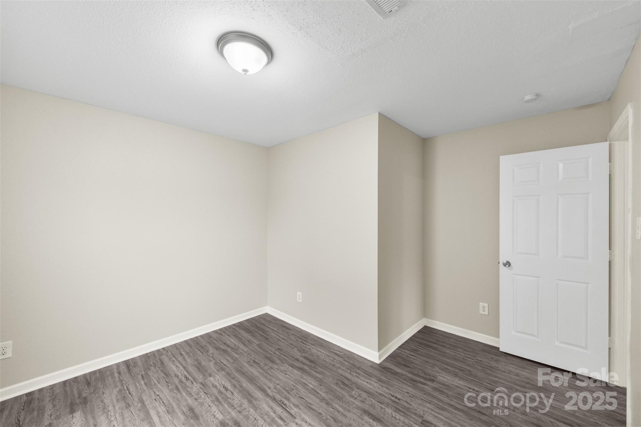 181 Hunter Park Drive — York