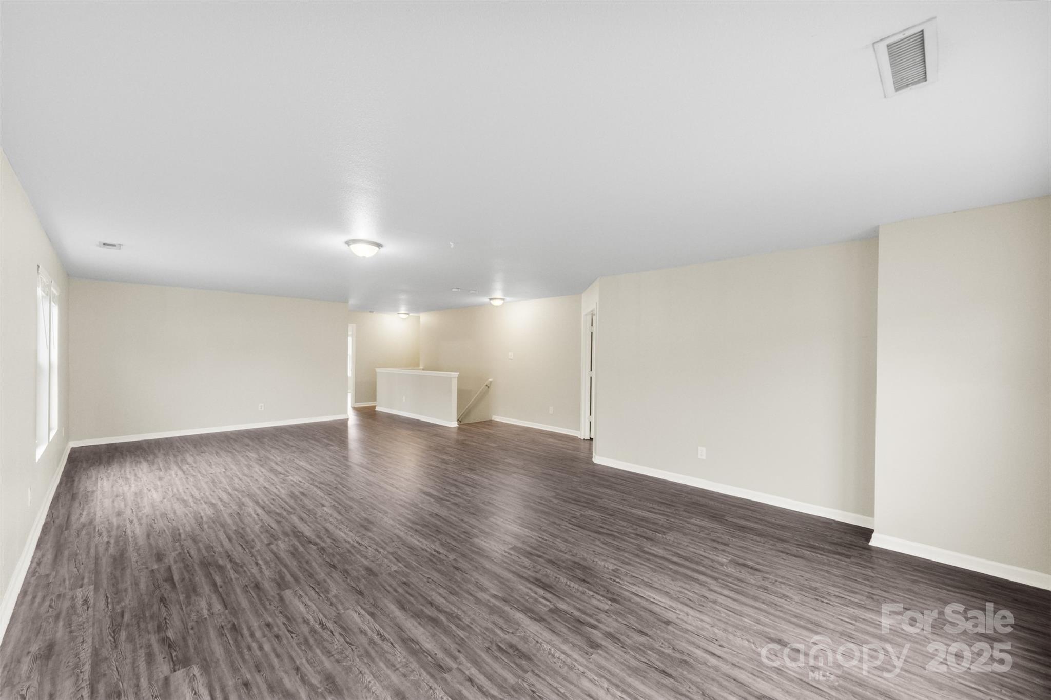 181 Hunter Park Drive — York