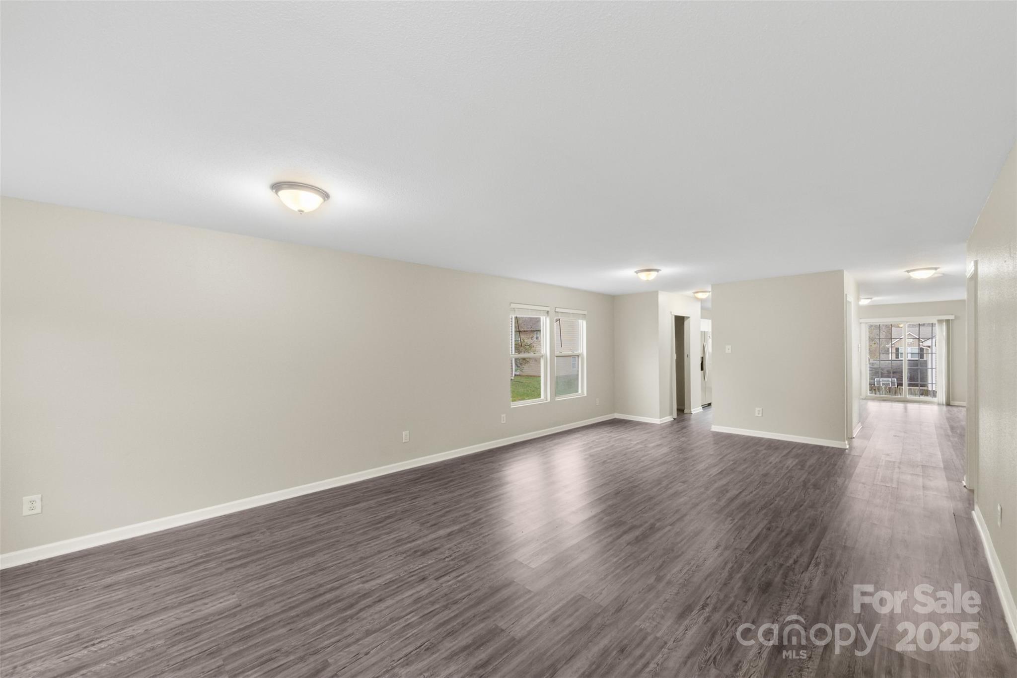 181 Hunter Park Drive — York