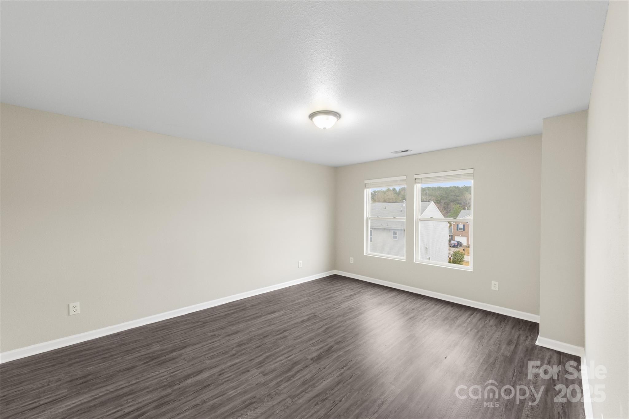 181 Hunter Park Drive — York