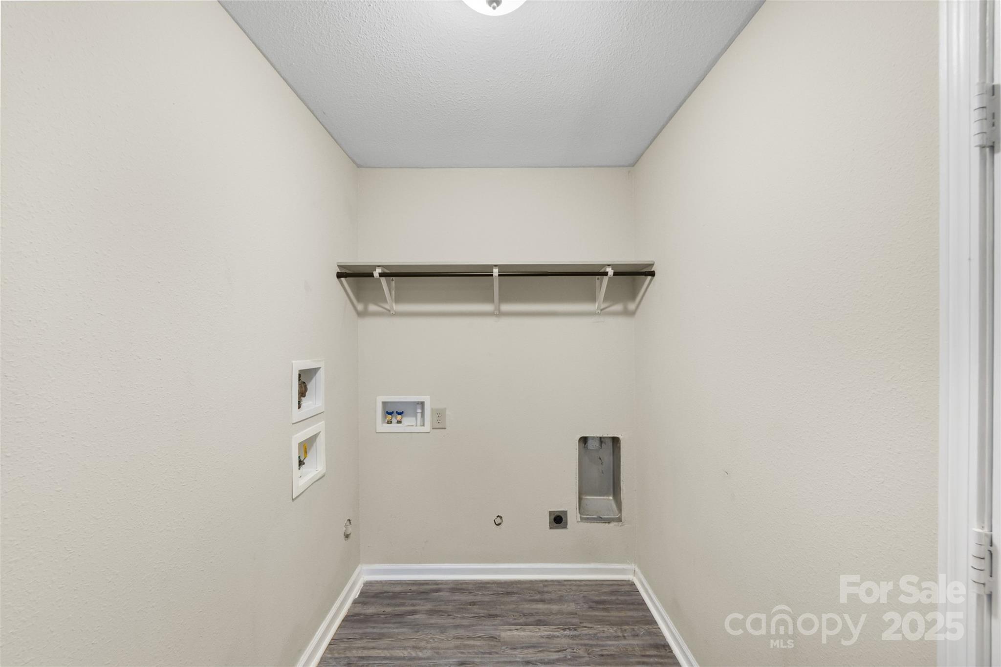 181 Hunter Park Drive — York