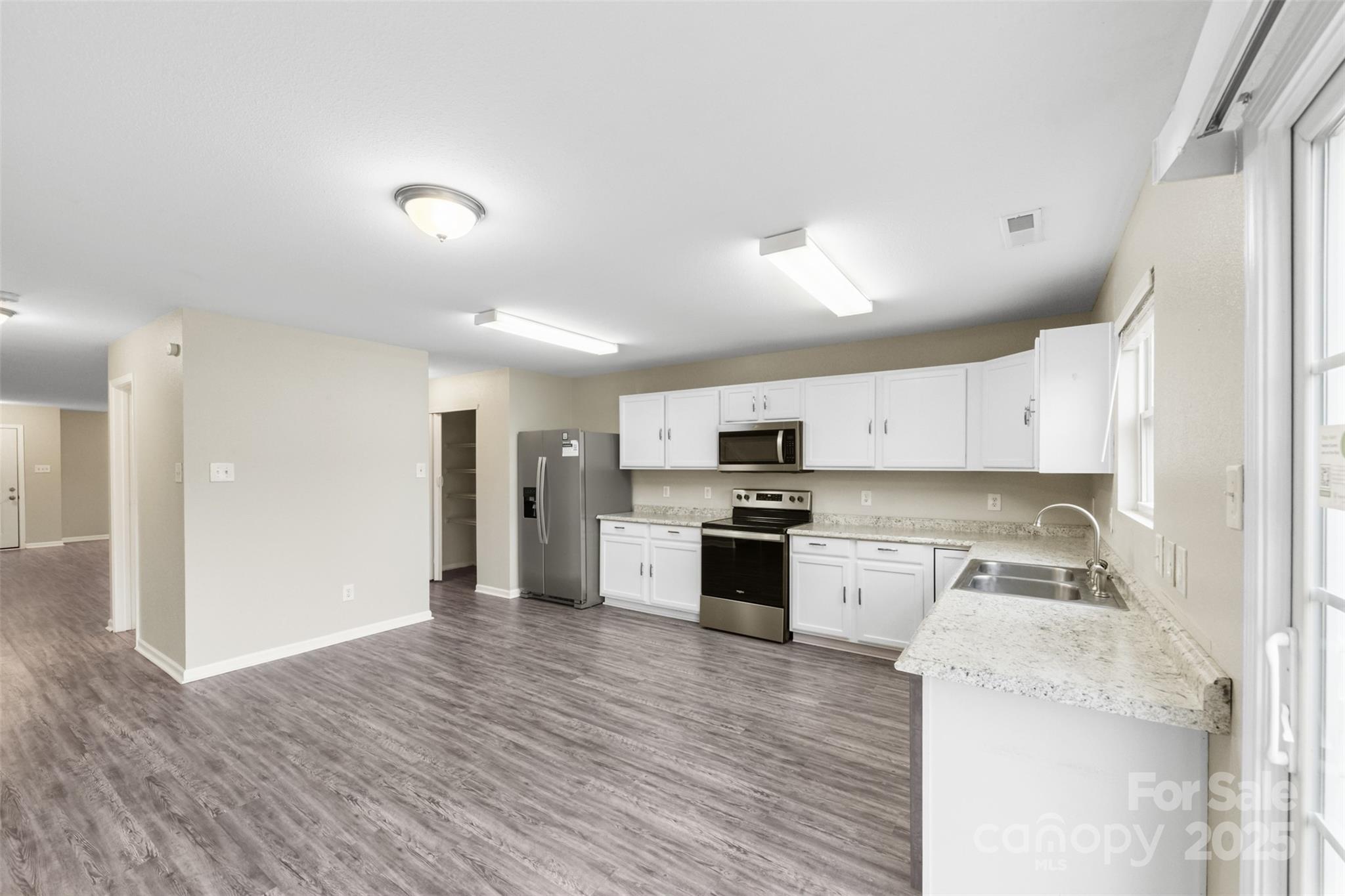 181 Hunter Park Drive — York