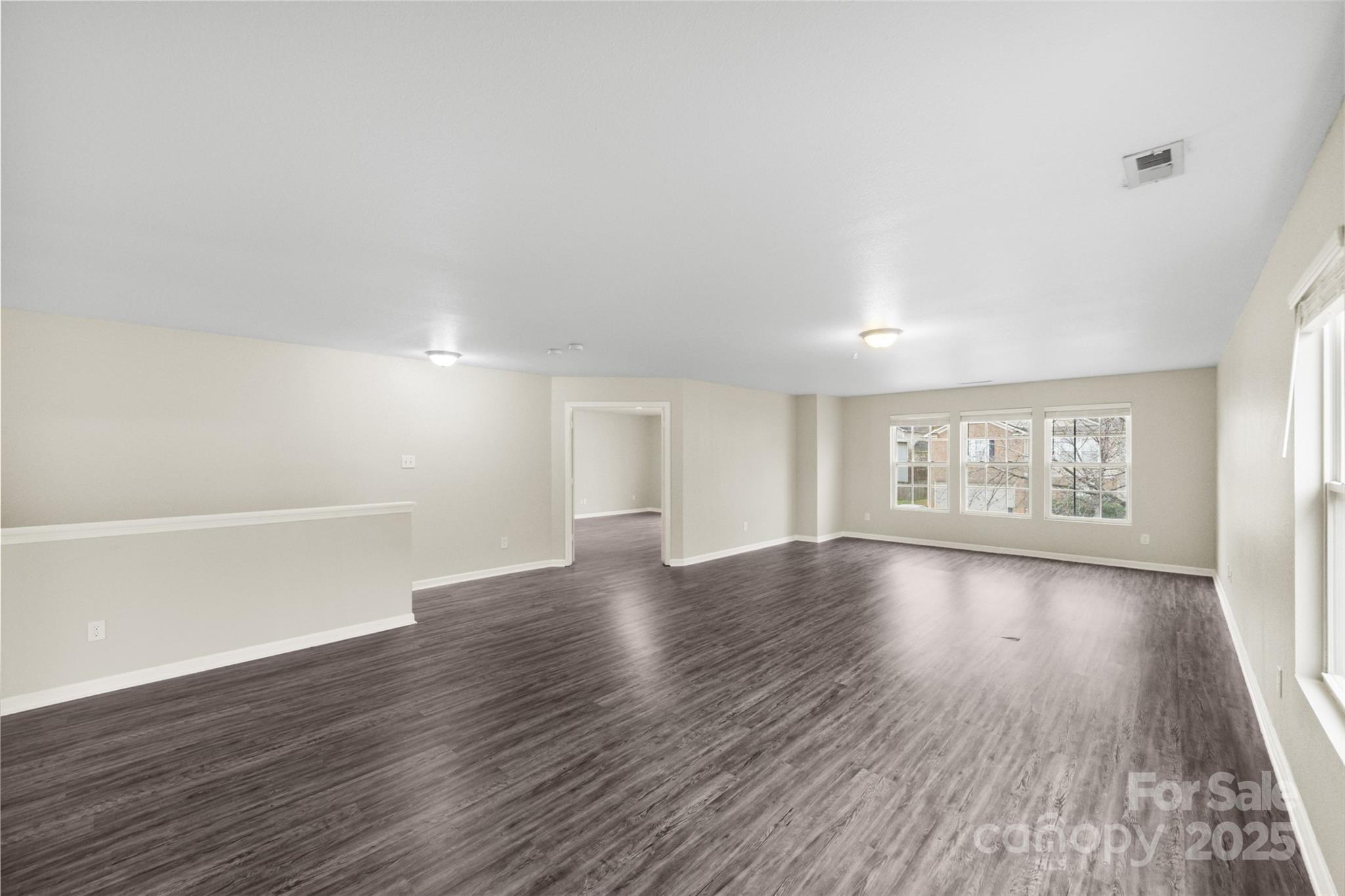 181 Hunter Park Drive — York