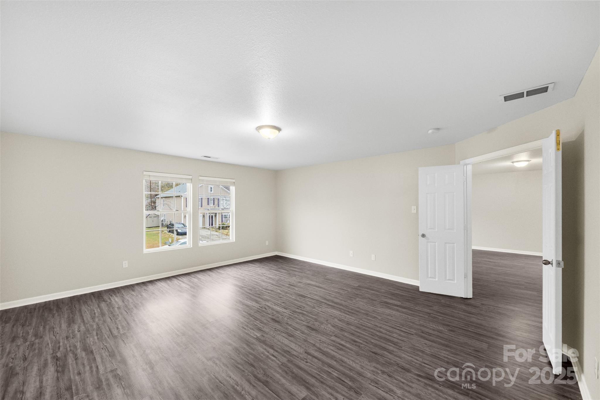 181 Hunter Park Drive — York