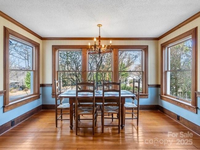 44 Bickford Avenue — Tryon