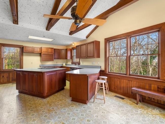 44 Bickford Avenue — Tryon