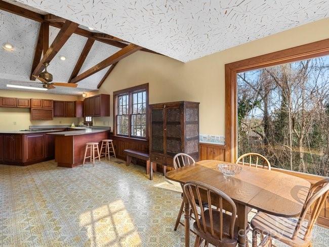 44 Bickford Avenue — Tryon