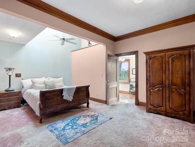 44 Bickford Avenue — Tryon
