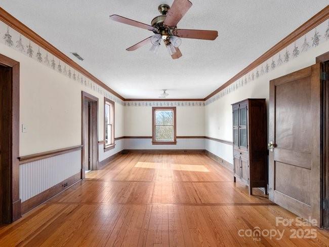 44 Bickford Avenue — Tryon