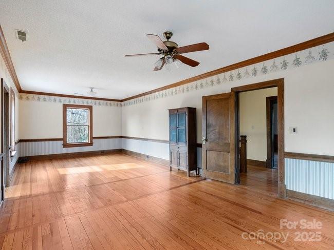 44 Bickford Avenue — Tryon
