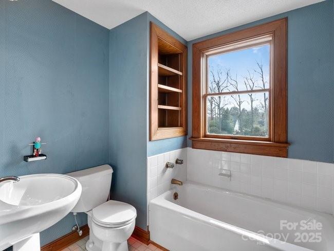 44 Bickford Avenue — Tryon