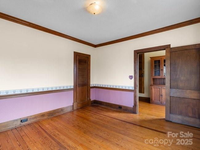 44 Bickford Avenue — Tryon