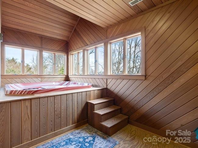 44 Bickford Avenue — Tryon