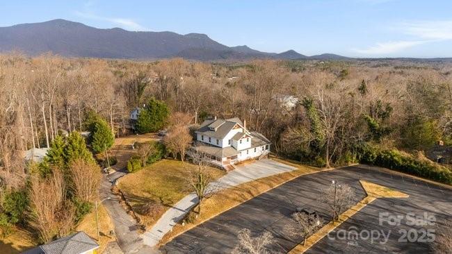 44 Bickford Avenue — Tryon
