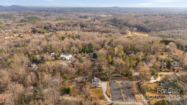 44 Bickford Avenue — Tryon