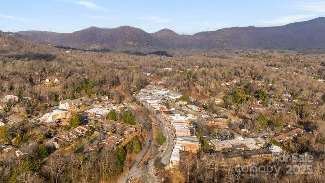 44 Bickford Avenue — Tryon