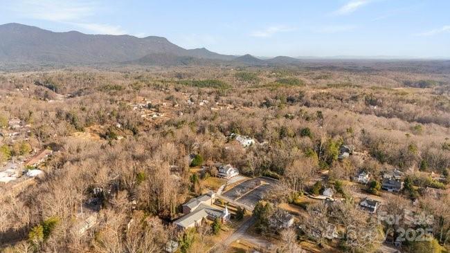 44 Bickford Avenue — Tryon