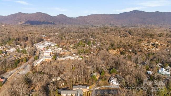 44 Bickford Avenue — Tryon