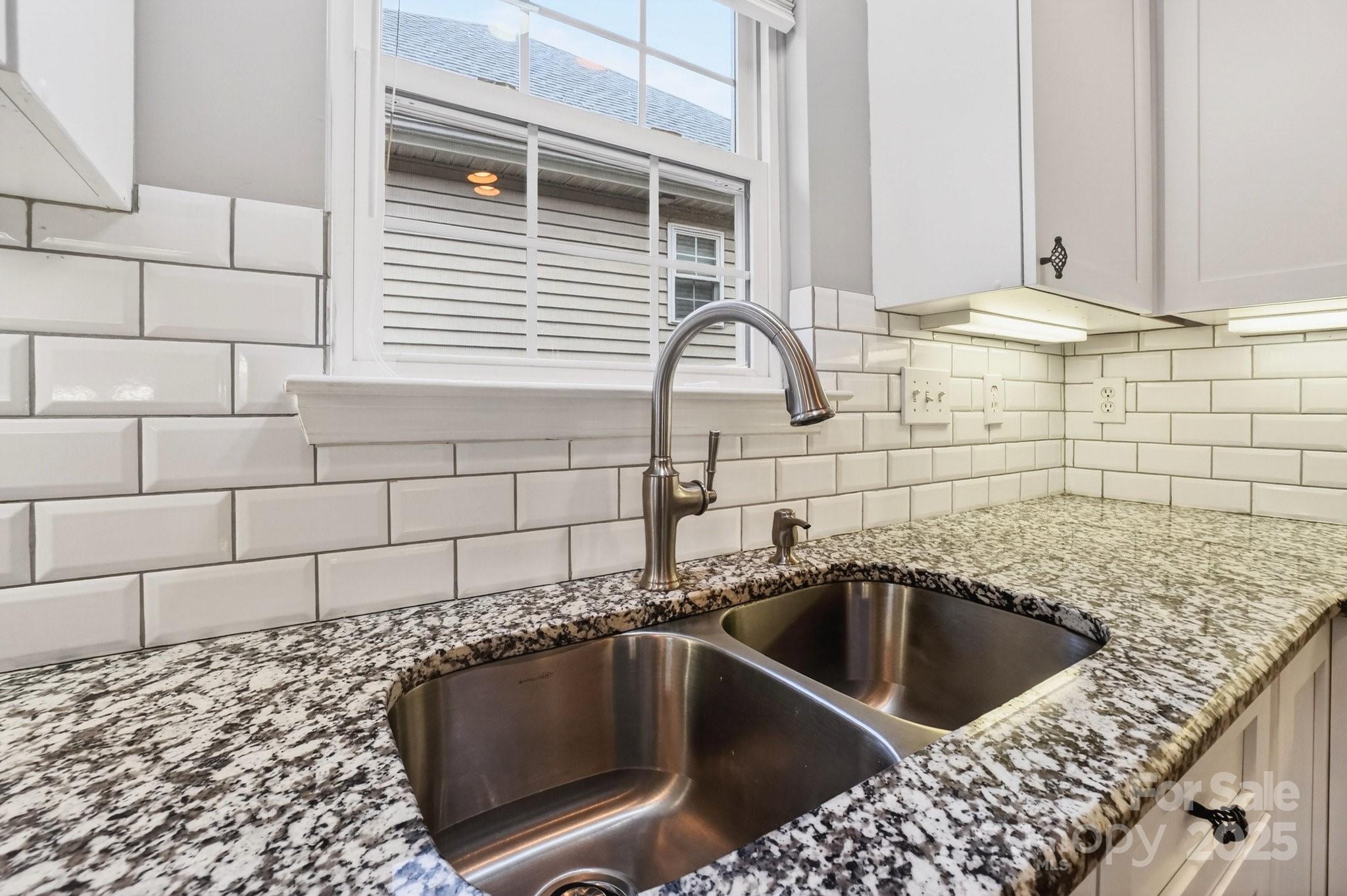 107 Bevington Way — Mooresville