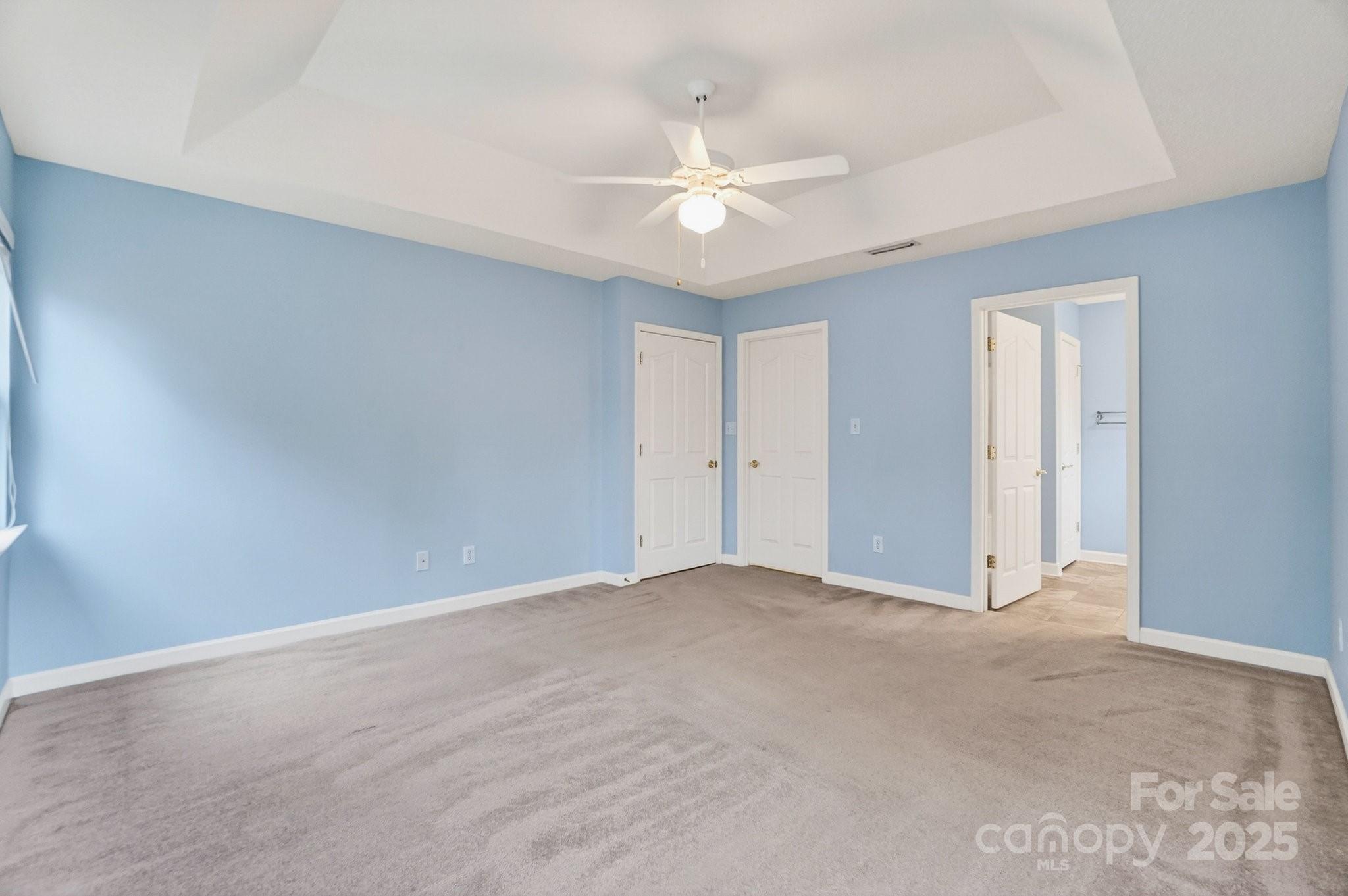 107 Bevington Way — Mooresville