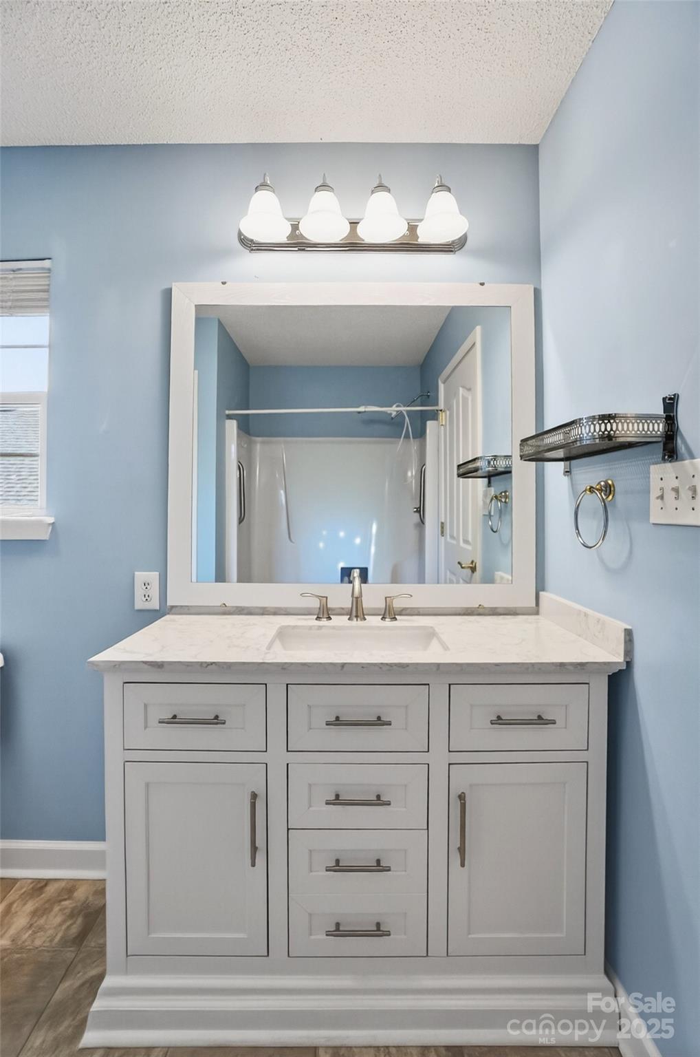 107 Bevington Way — Mooresville