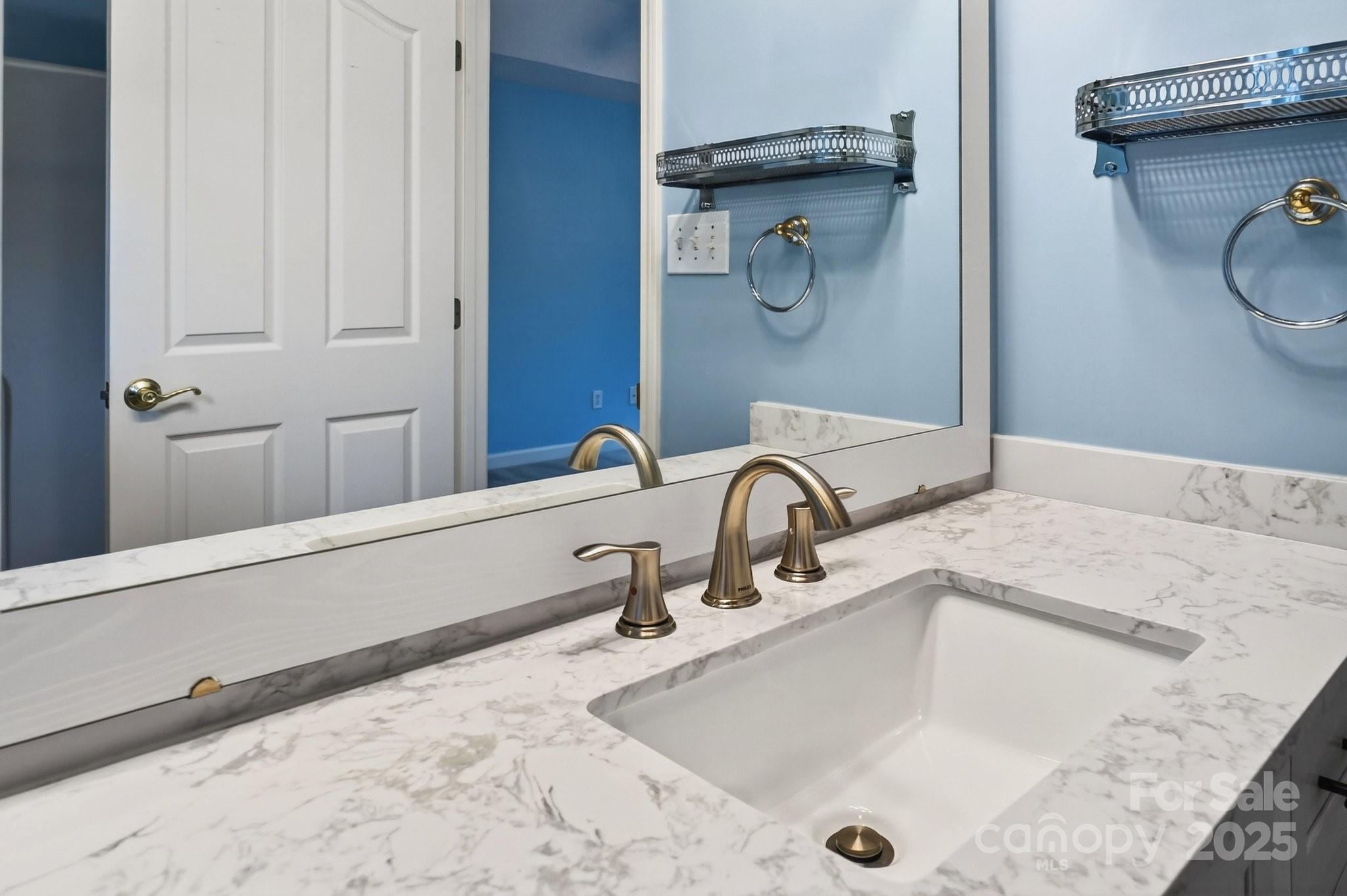 107 Bevington Way — Mooresville
