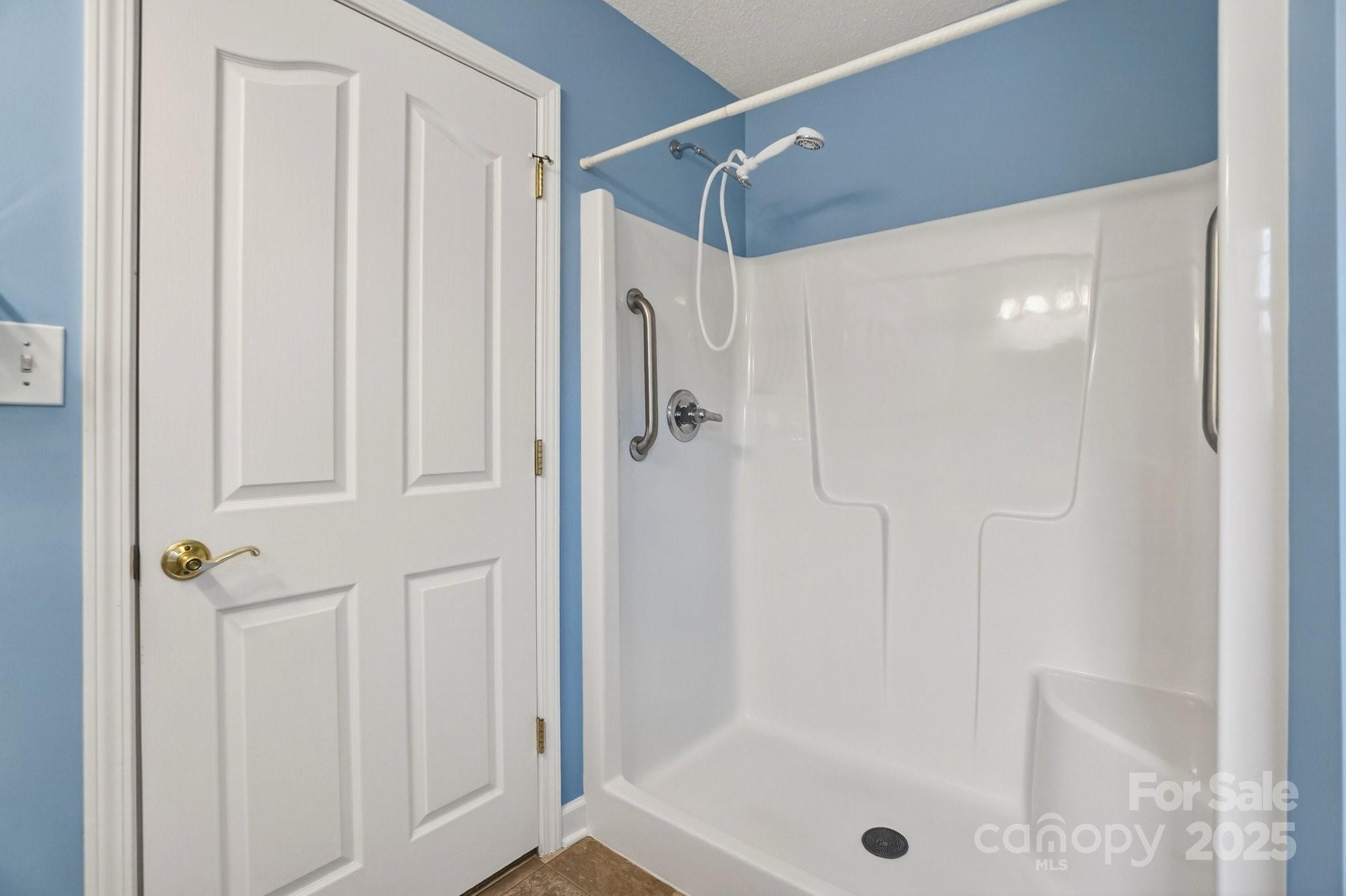 107 Bevington Way — Mooresville
