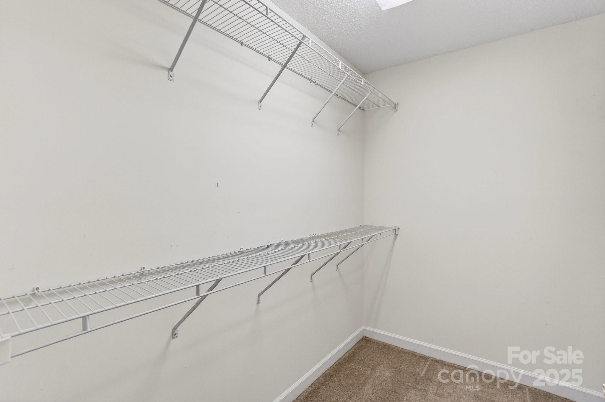 107 Bevington Way — Mooresville
