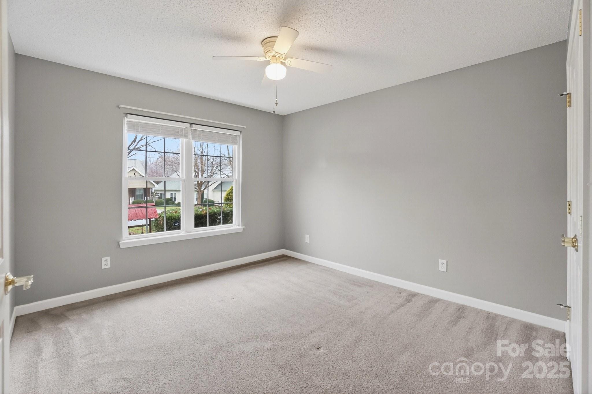 107 Bevington Way — Mooresville