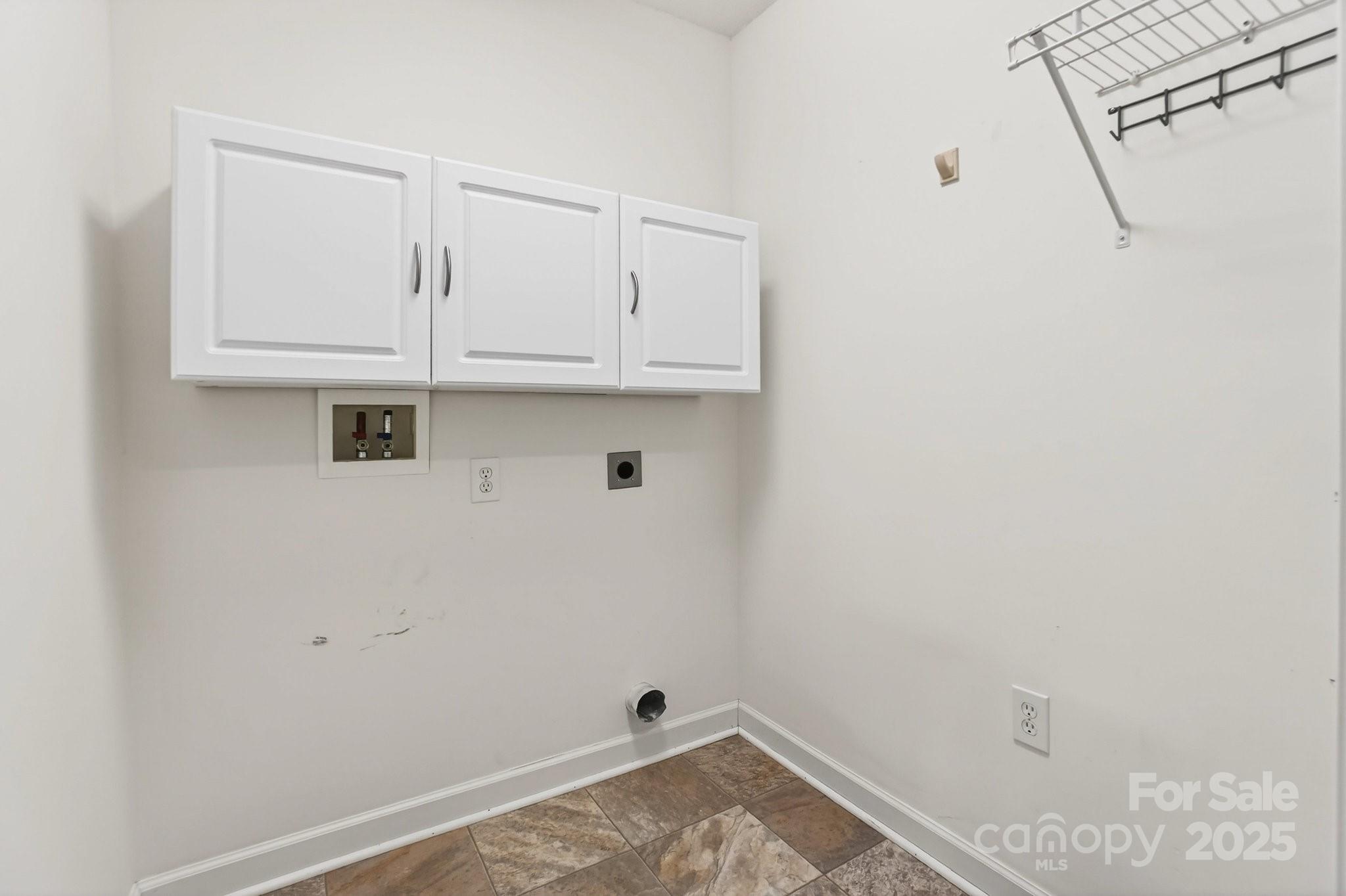 107 Bevington Way — Mooresville