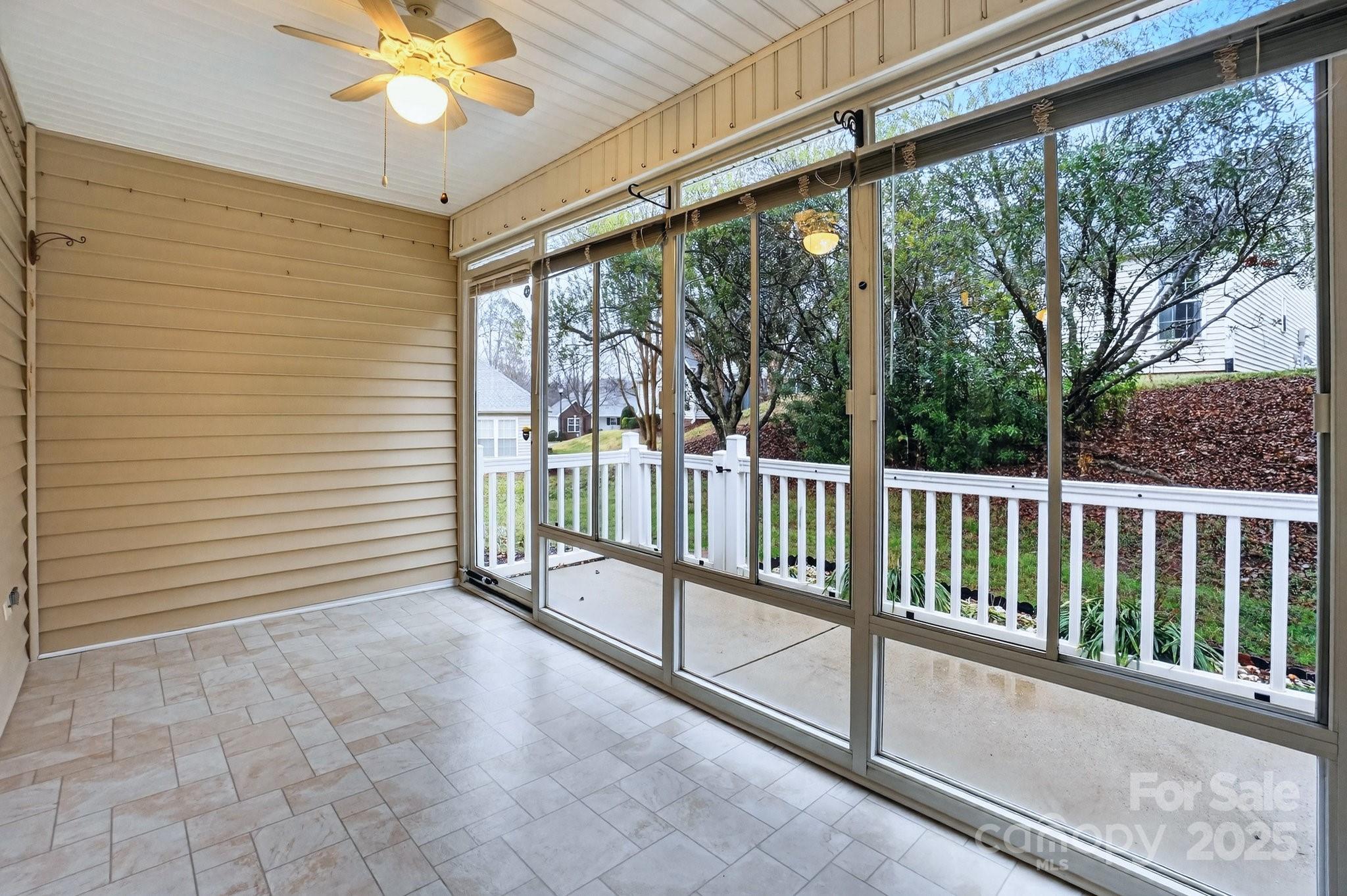 107 Bevington Way — Mooresville