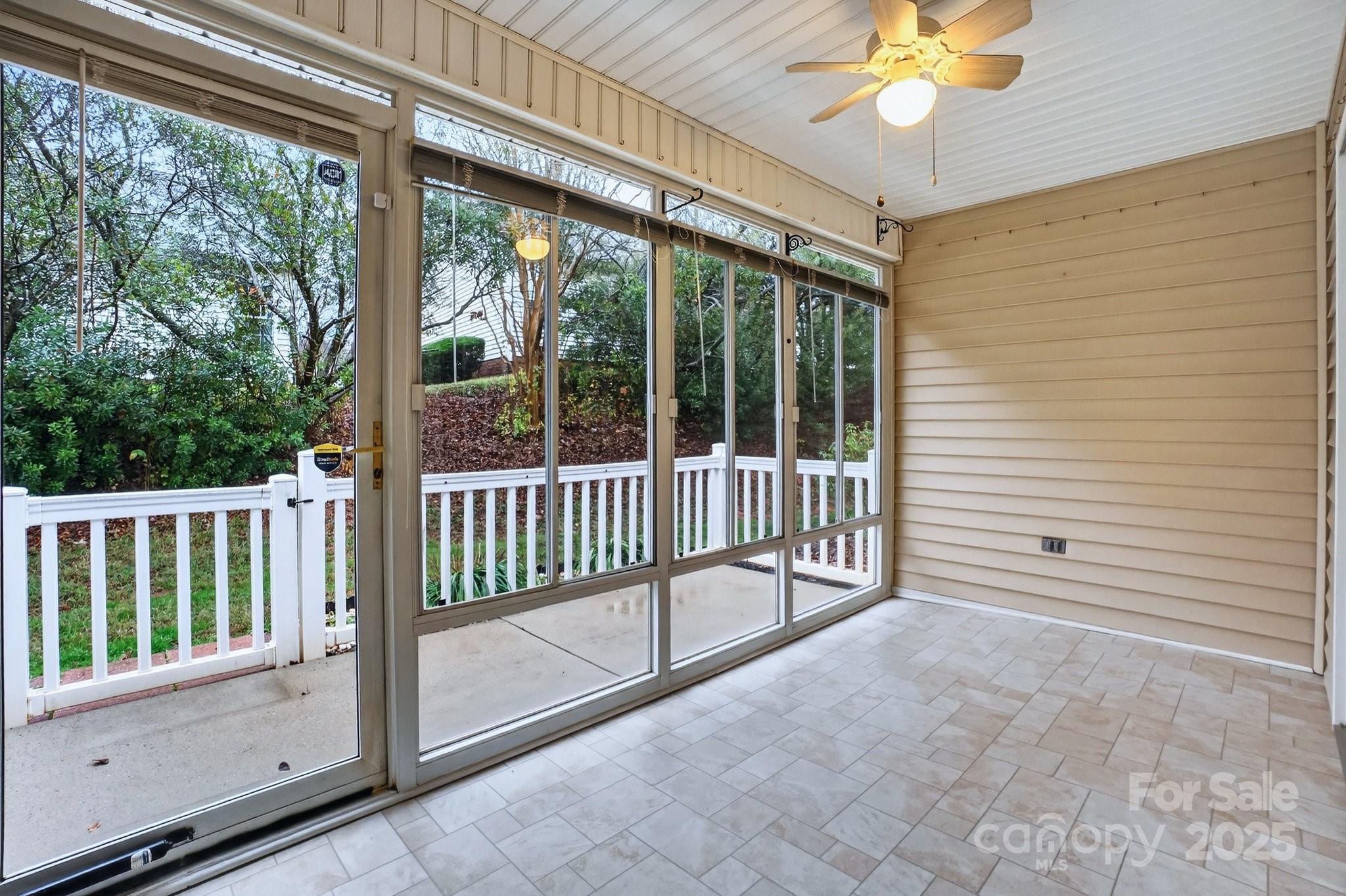 107 Bevington Way — Mooresville