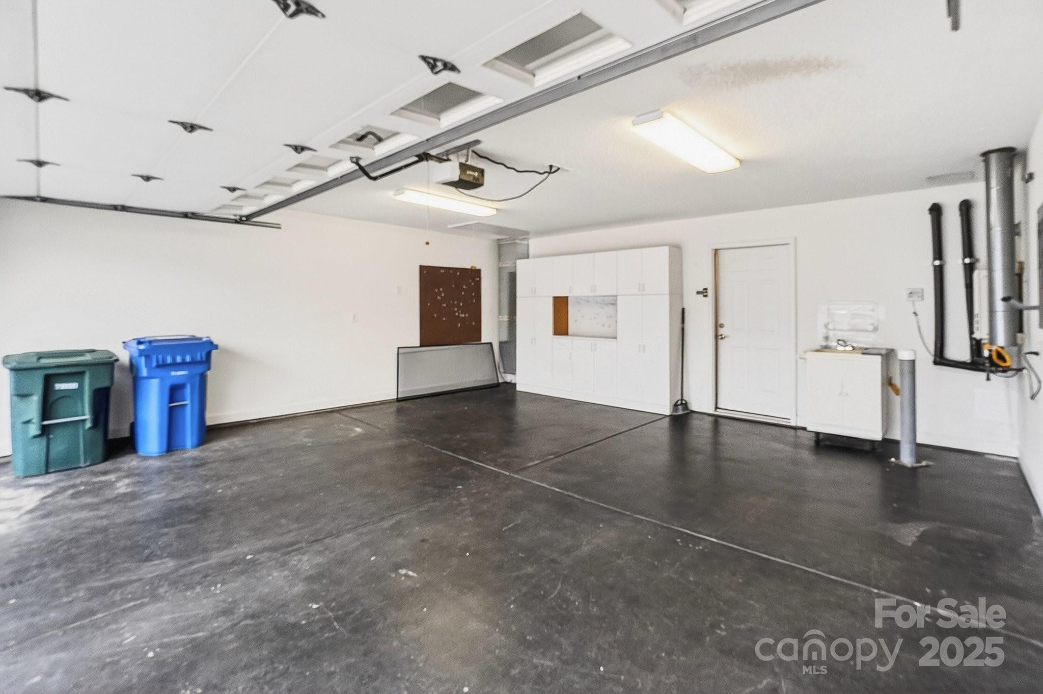 107 Bevington Way — Mooresville