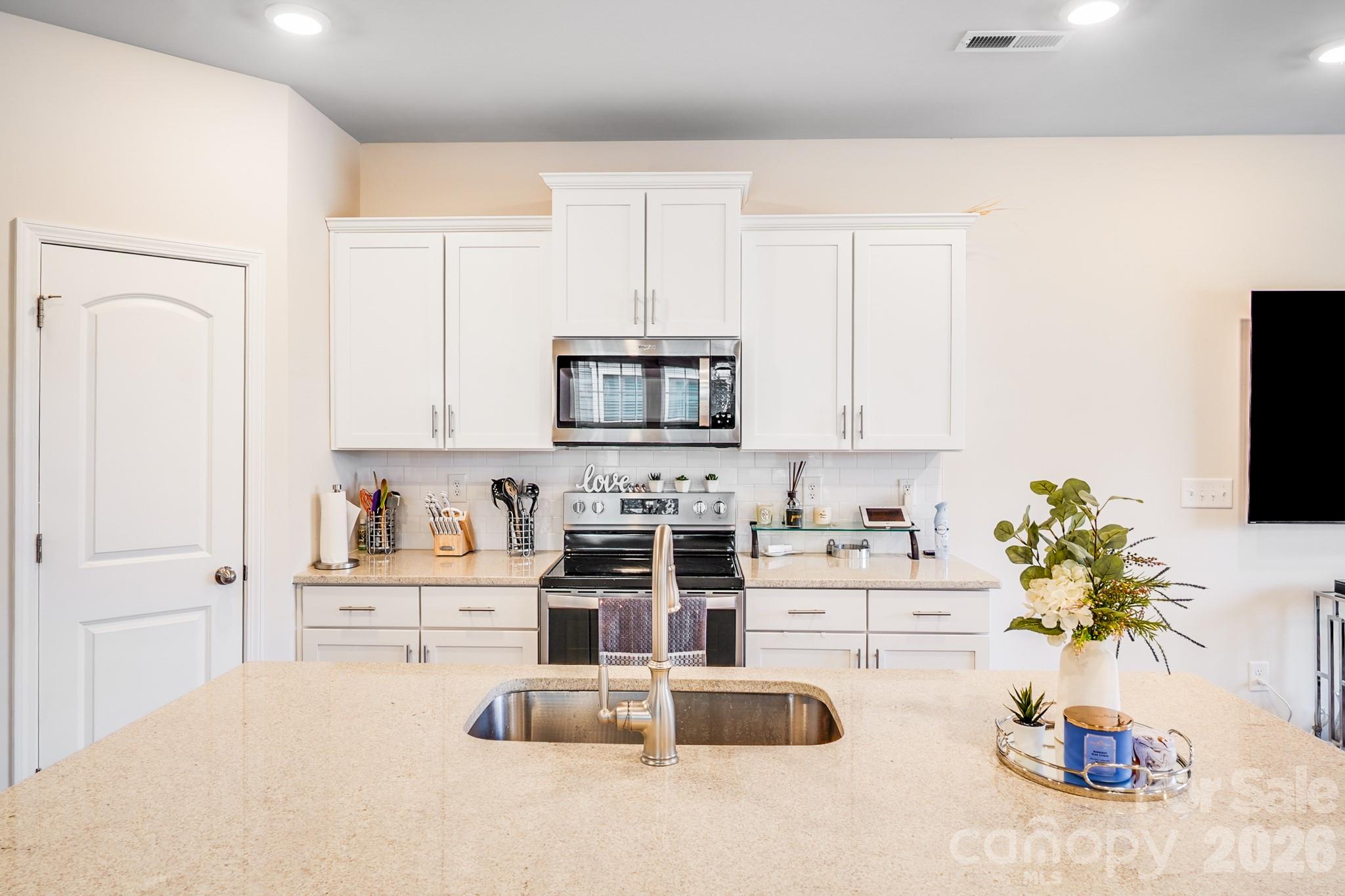 418 Kenwood View — Indian Trail