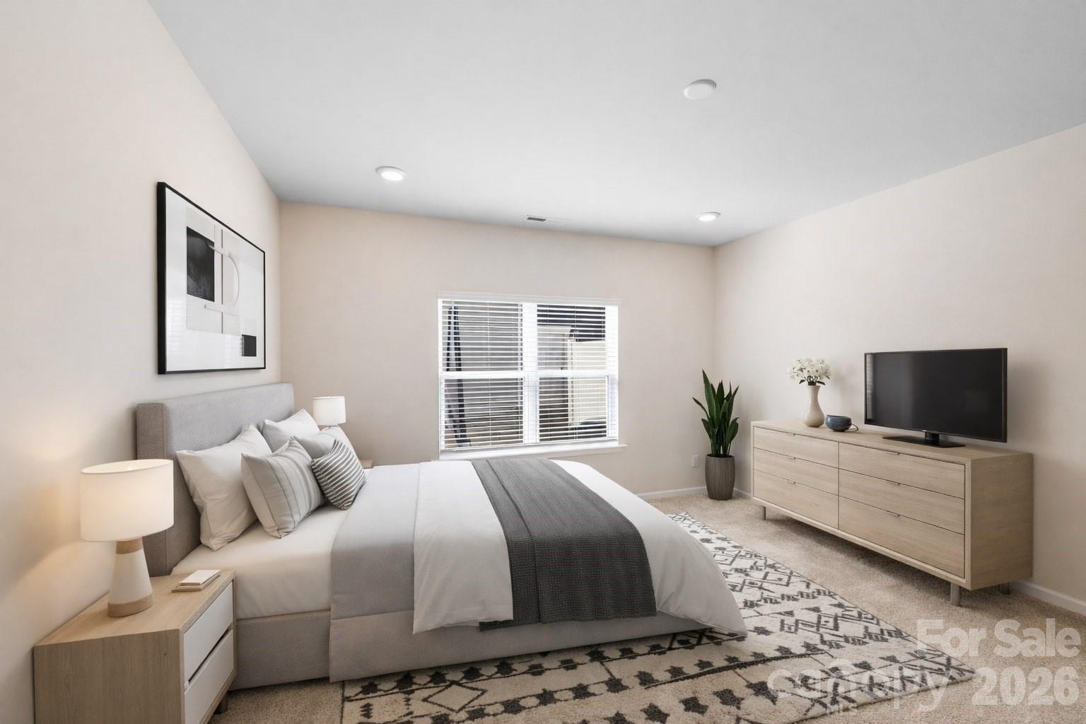 418 Kenwood View — Indian Trail
