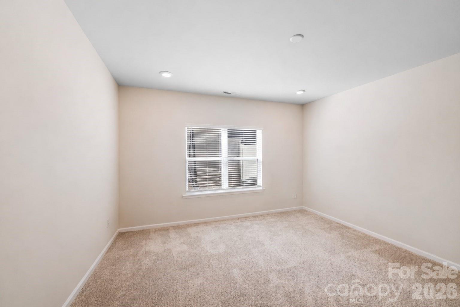 418 Kenwood View — Indian Trail