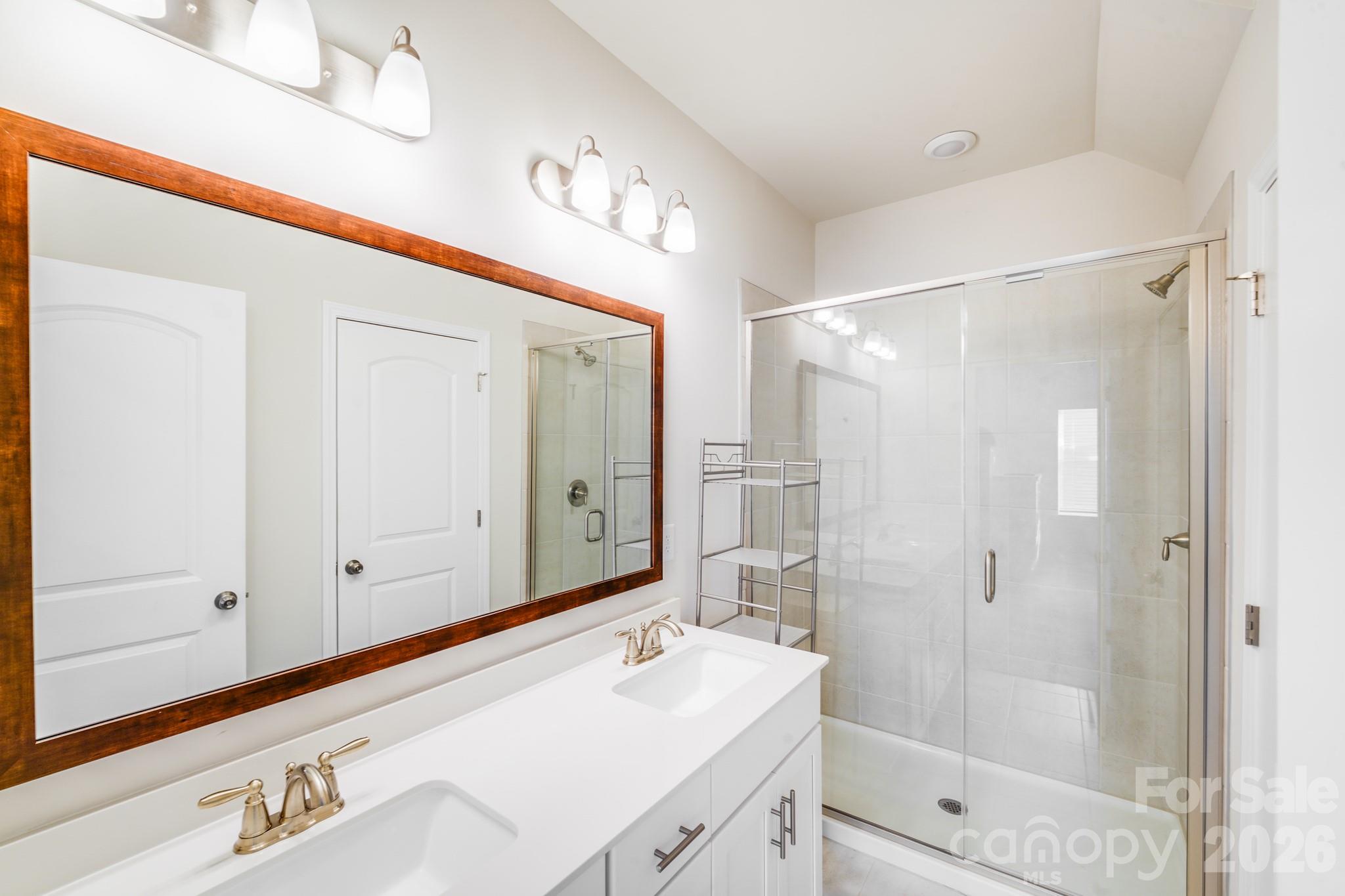 418 Kenwood View — Indian Trail