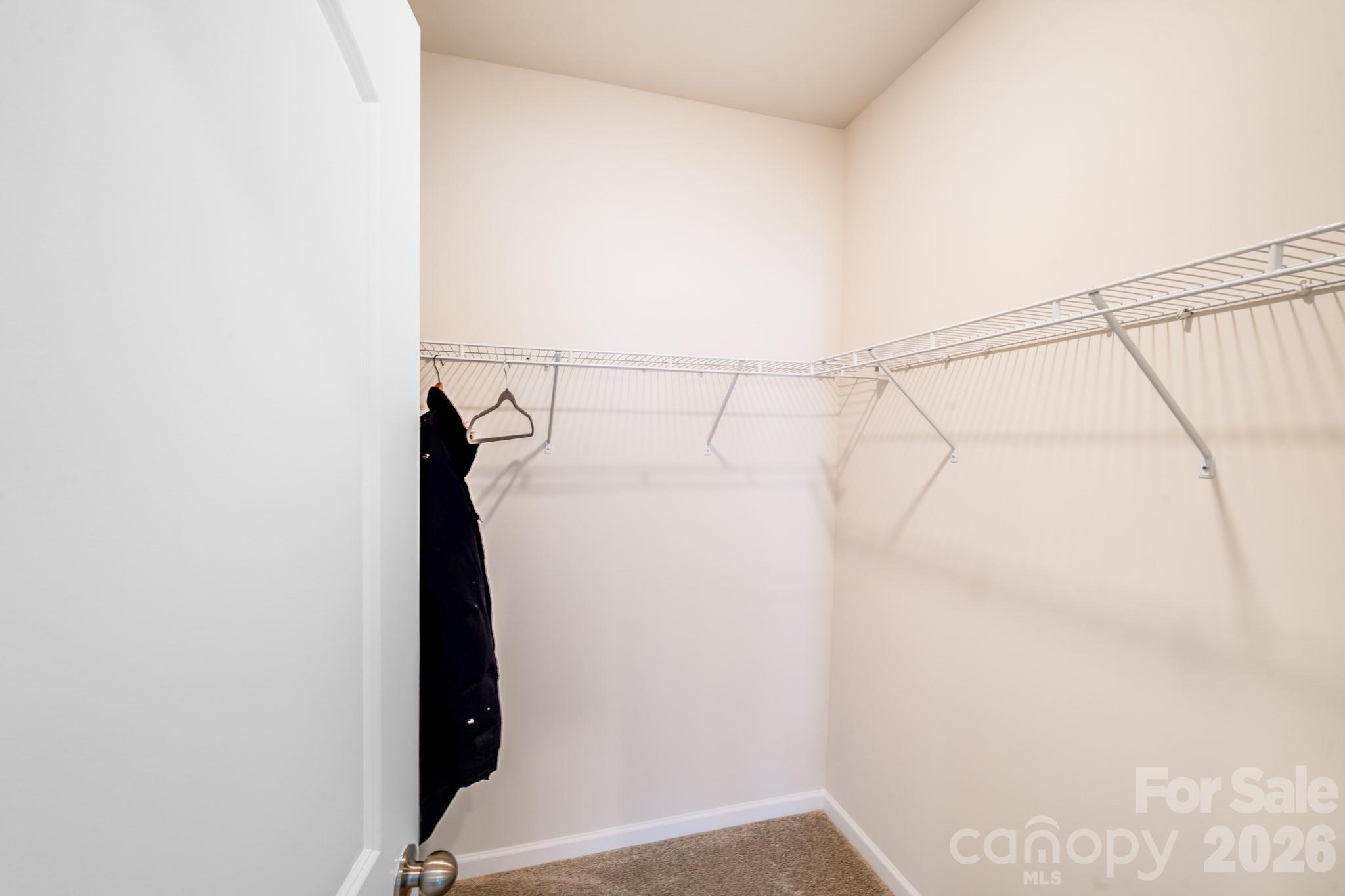 418 Kenwood View — Indian Trail