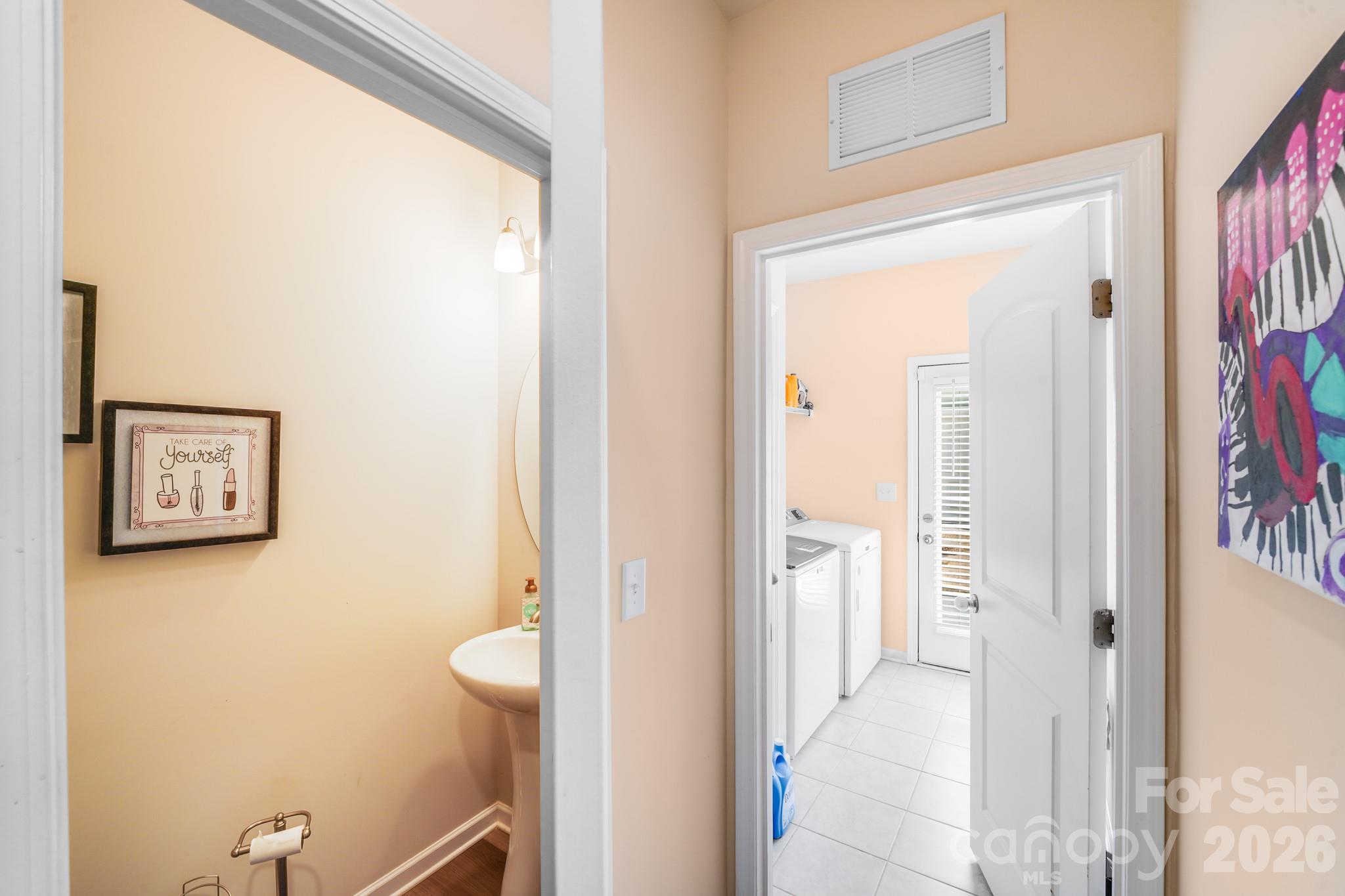 418 Kenwood View — Indian Trail